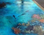decorative-concrete-applications