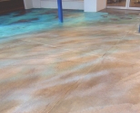 decorative-concrete