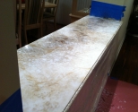 concrete-countertops