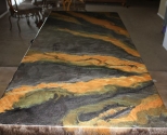 countertop-benchtop