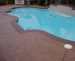 concrete-pool-deck