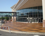 exterior-decorative-concrete-finish-commercial-exterior-acid-stain