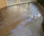 exterior-decorative-concrete-finish-multi-pattern