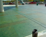 exterior-decorative-concrete-finish-palace