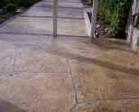 patio-resurfacing