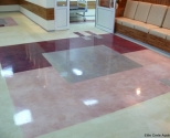 custom-floor