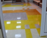 custom-floors