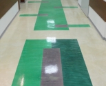 custom-hospital-floor