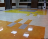 custom-hospital-flooring