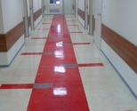 seamless-hospital-floor