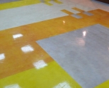 hospital-flooring