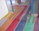 hospital-flooring