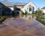 custom-driveways