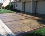 stamped-driveway