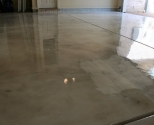 epoxy-floor