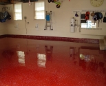 garage-floor-coating