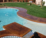 custom-pool-deck