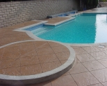 custom-pools