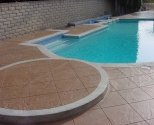 custom-pools