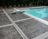 stamp-pool-deck