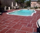 stamped-pool-deck