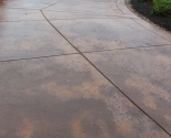 concrete-staining