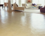 concrete-sealer