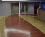 epoxy-floor