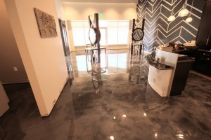 Elite Crete Australia Decorative Concrete Manufacture & Supplier