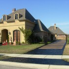 Decorative Concrete Resurfacing Information for Home Owners
